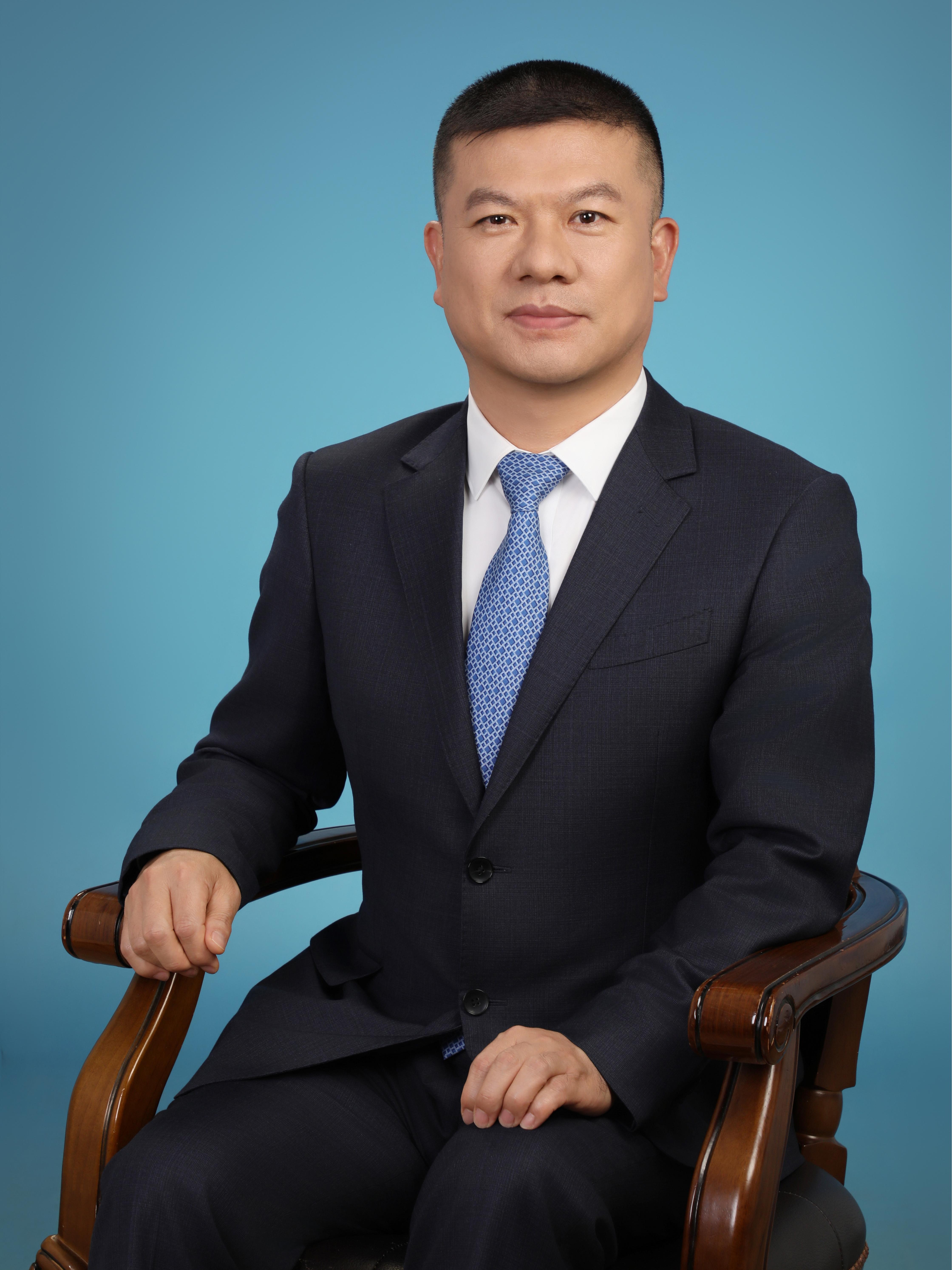 孙顺利.jpg