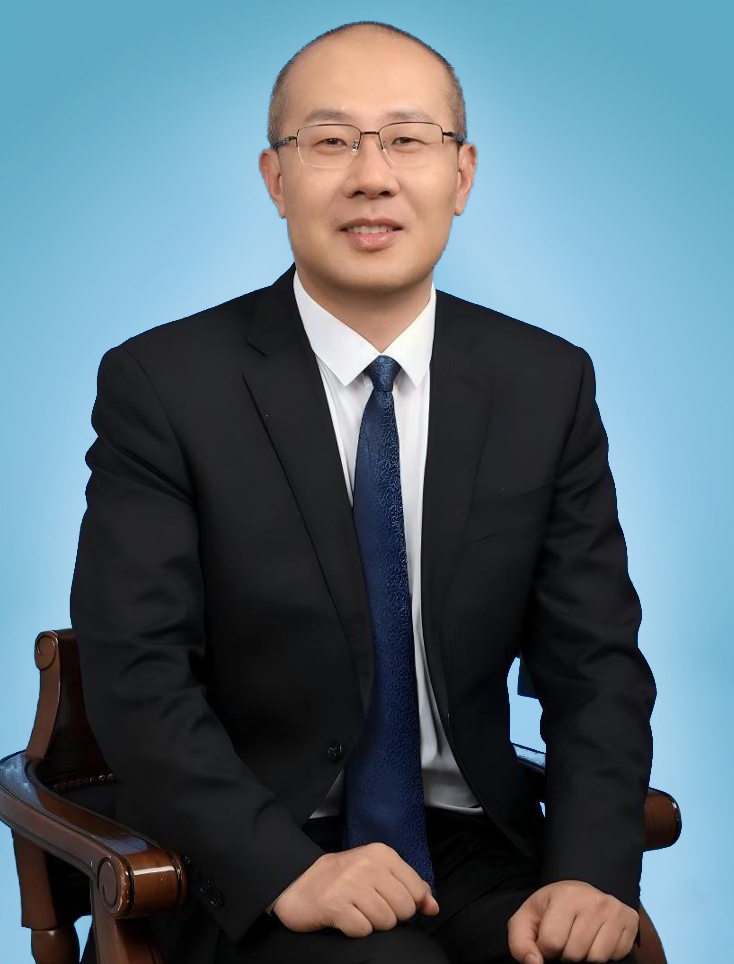 微信图片_20250625164654.jpg