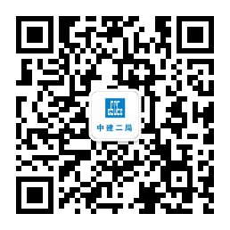 qrcode_for_gh_c5eafc59c9dd_258.jpg