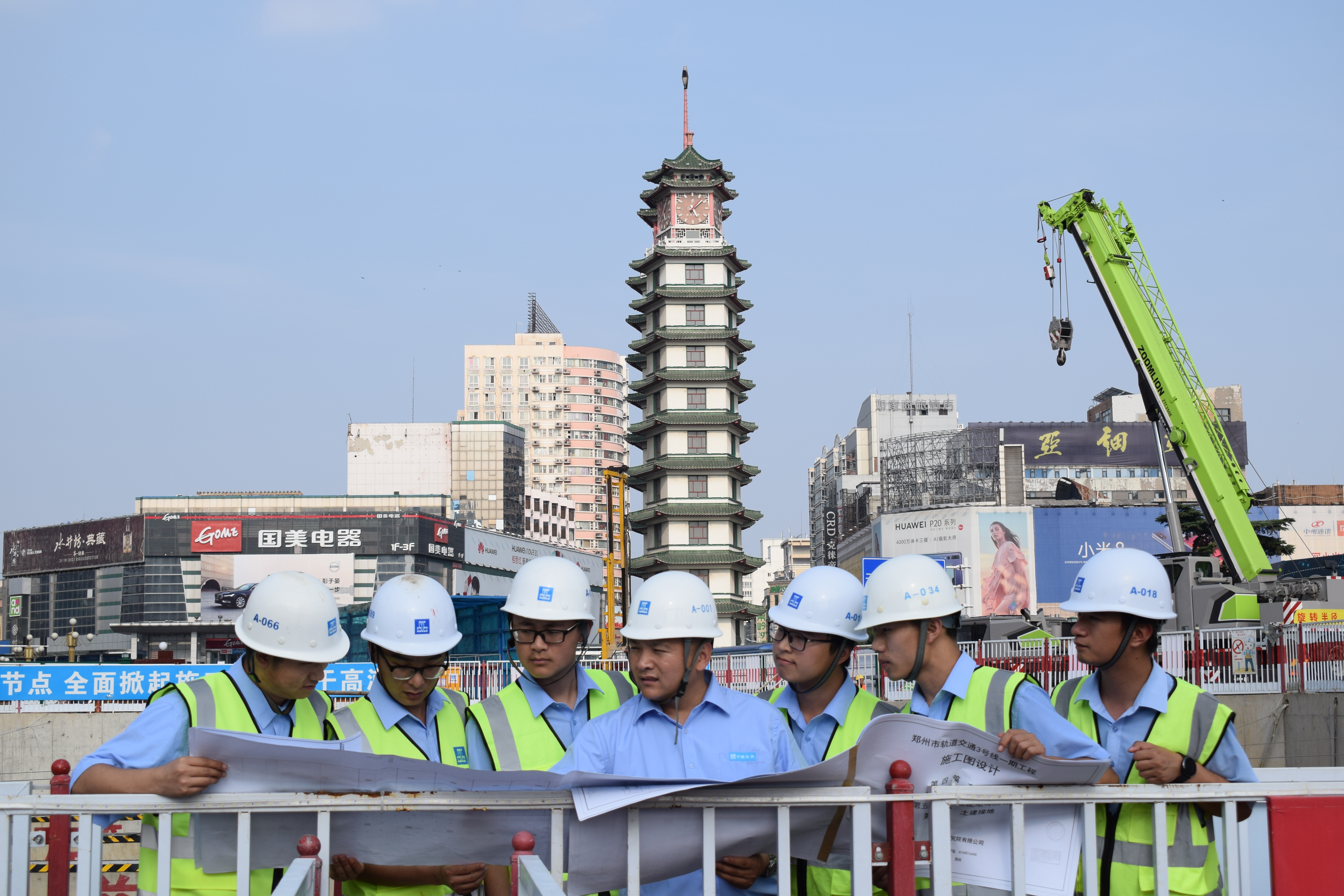 dc56acae828772b2f75dc126a97e768.jpg dc56acae828772b2f75dc126a97e768.jpg