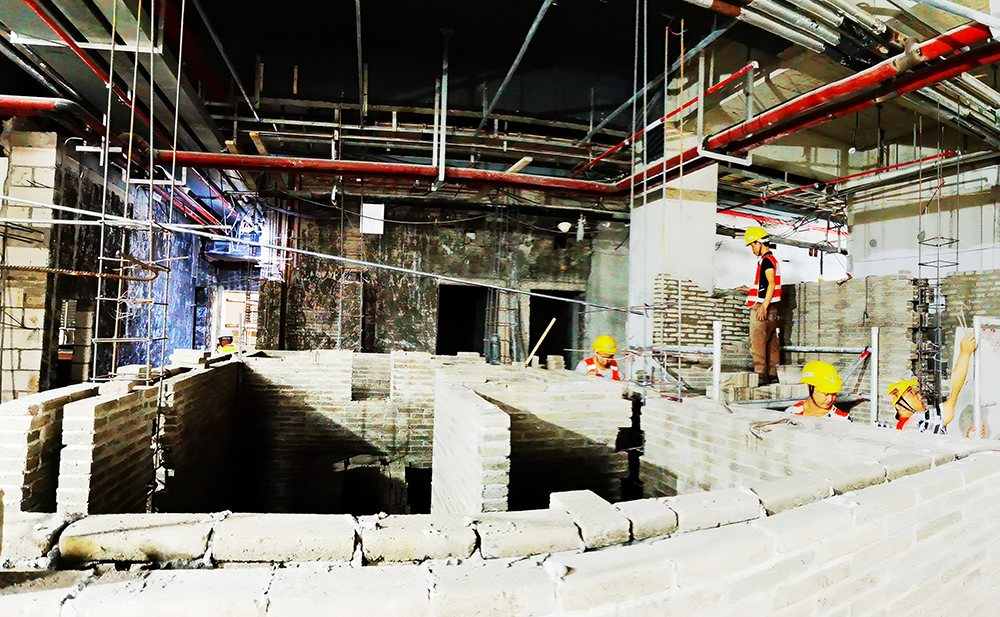 a88b9225c0575697e5da0dd27ab8ef3.jpg a88b9225c0575697e5da0dd27ab8ef3.jpg