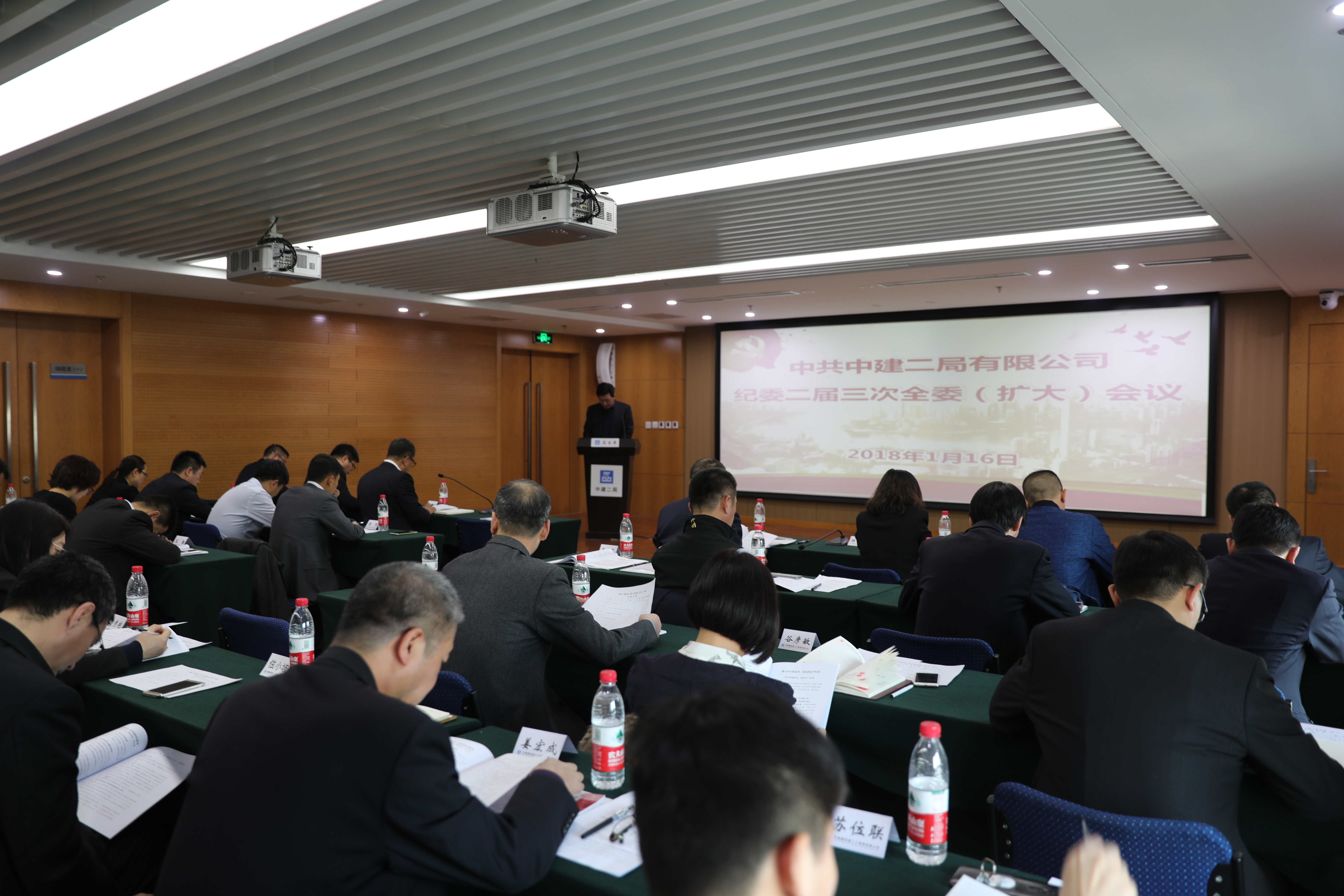 147A8264.JPG 147A8264.JPG