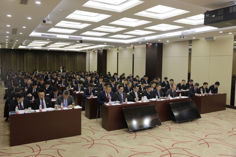 全景_副本.jpg 全景_副本.jpg