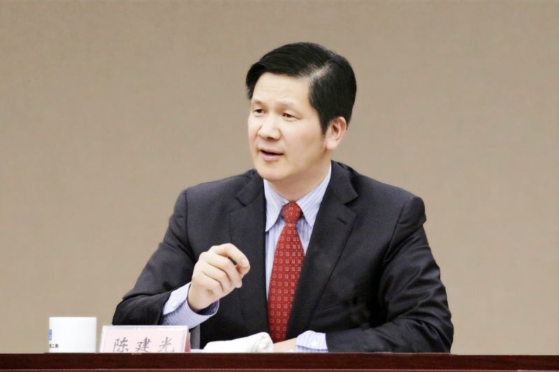 董事长总结讲话.jpg 董事长总结讲话.jpg