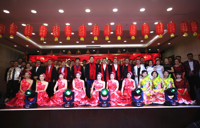 局总部_副本.jpg 局总部_副本.jpg