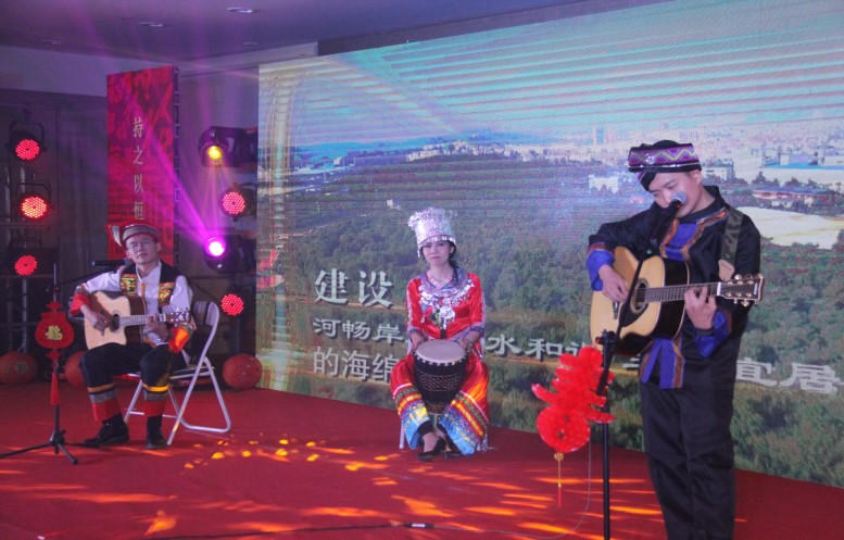 IMG_4528_副本.jpg IMG_4528_副本.jpg