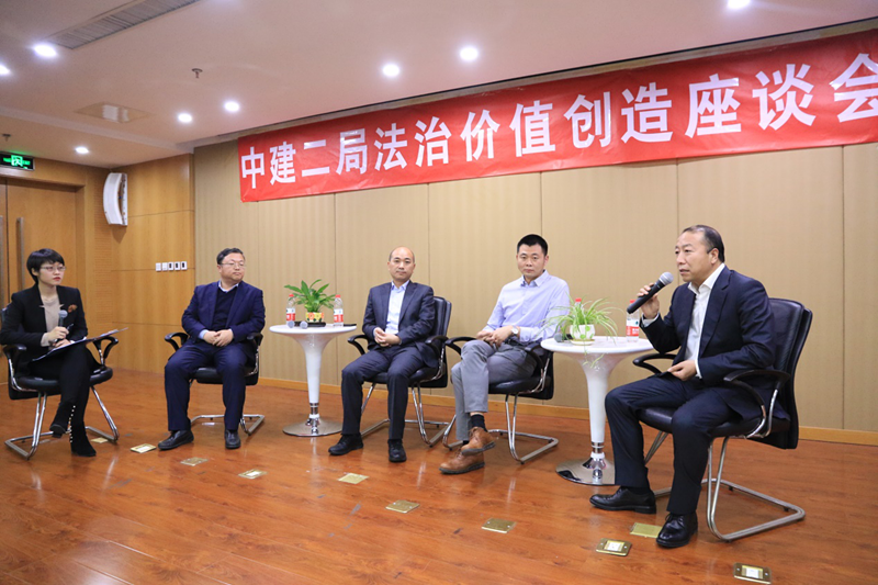 图片1_副本.png 图片1_副本.png