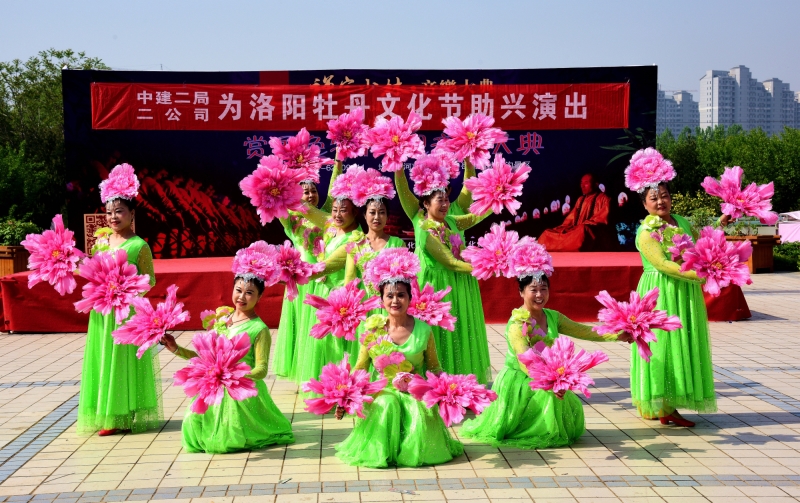 二公司牡丹文化节助演_副本.jpg