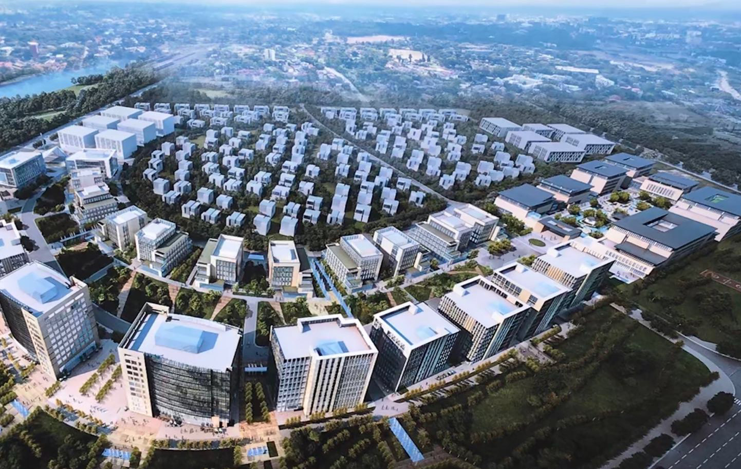 三公司通州区永顺镇金融街·园中园B2地块项目.jpg
