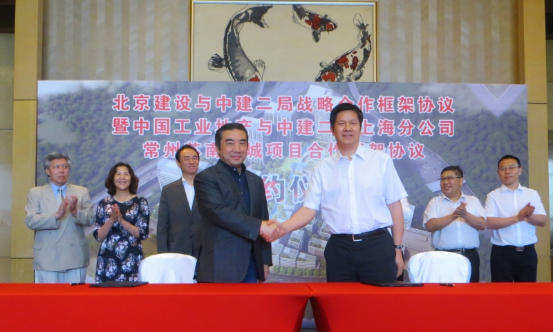 挂外网图.jpg 挂外网图.jpg