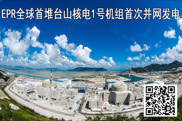 0612_22.jpg 0612_22.jpg