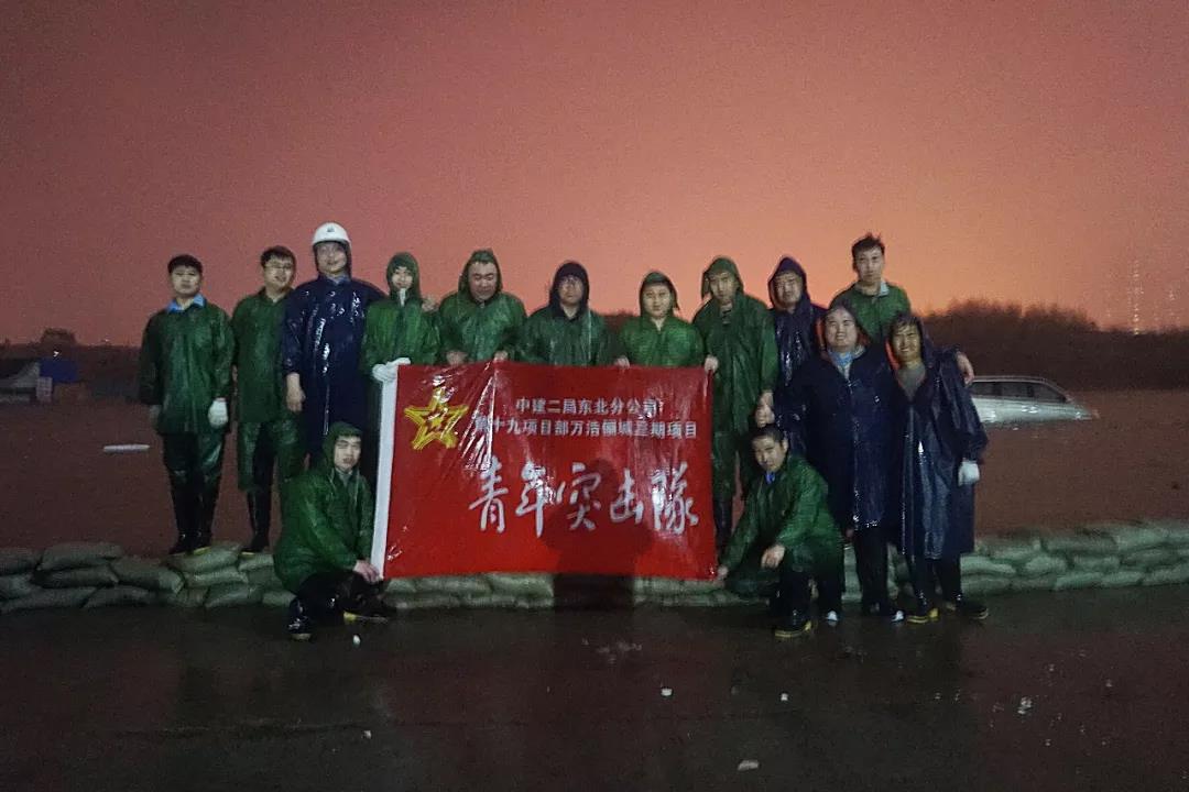 鲜艳.jpg 鲜艳.jpg