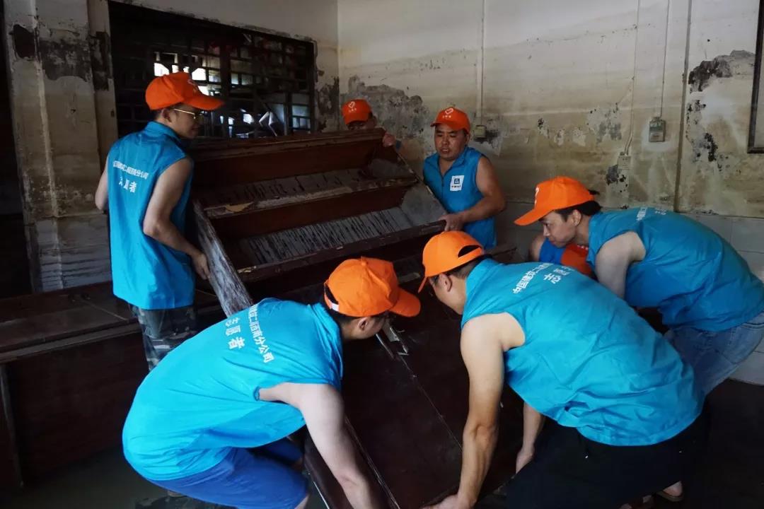 耐心.jpg 耐心.jpg