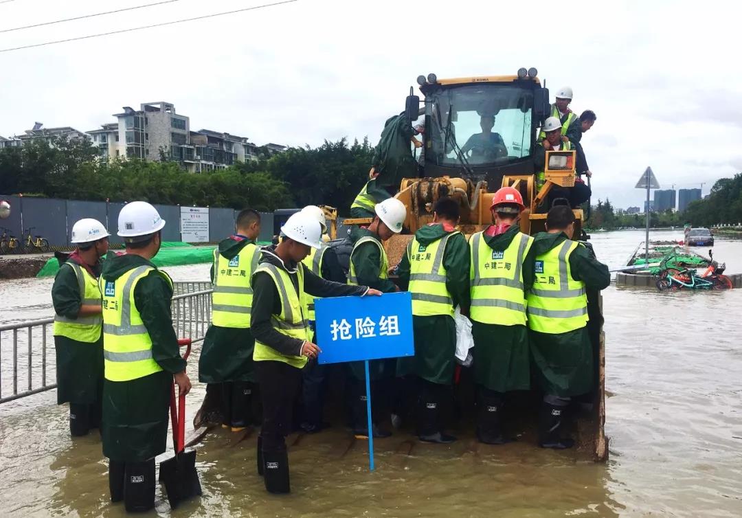 逆行.jpg 逆行.jpg