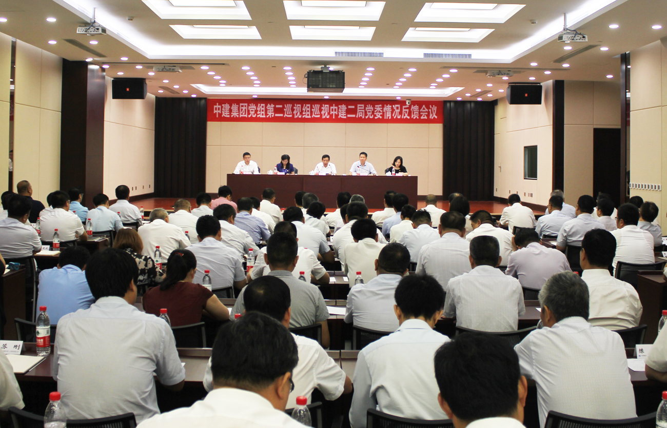 fileUpload.jpg fileUpload.jpg