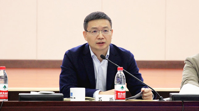头图.jpg 头图.jpg
