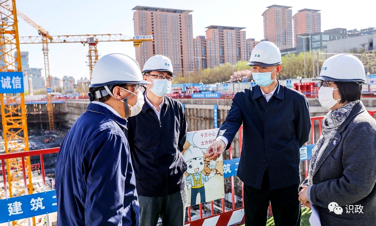 2a49c43b88001b7004501ce54815df9.jpg 2a49c43b88001b7004501ce54815df9.jpg