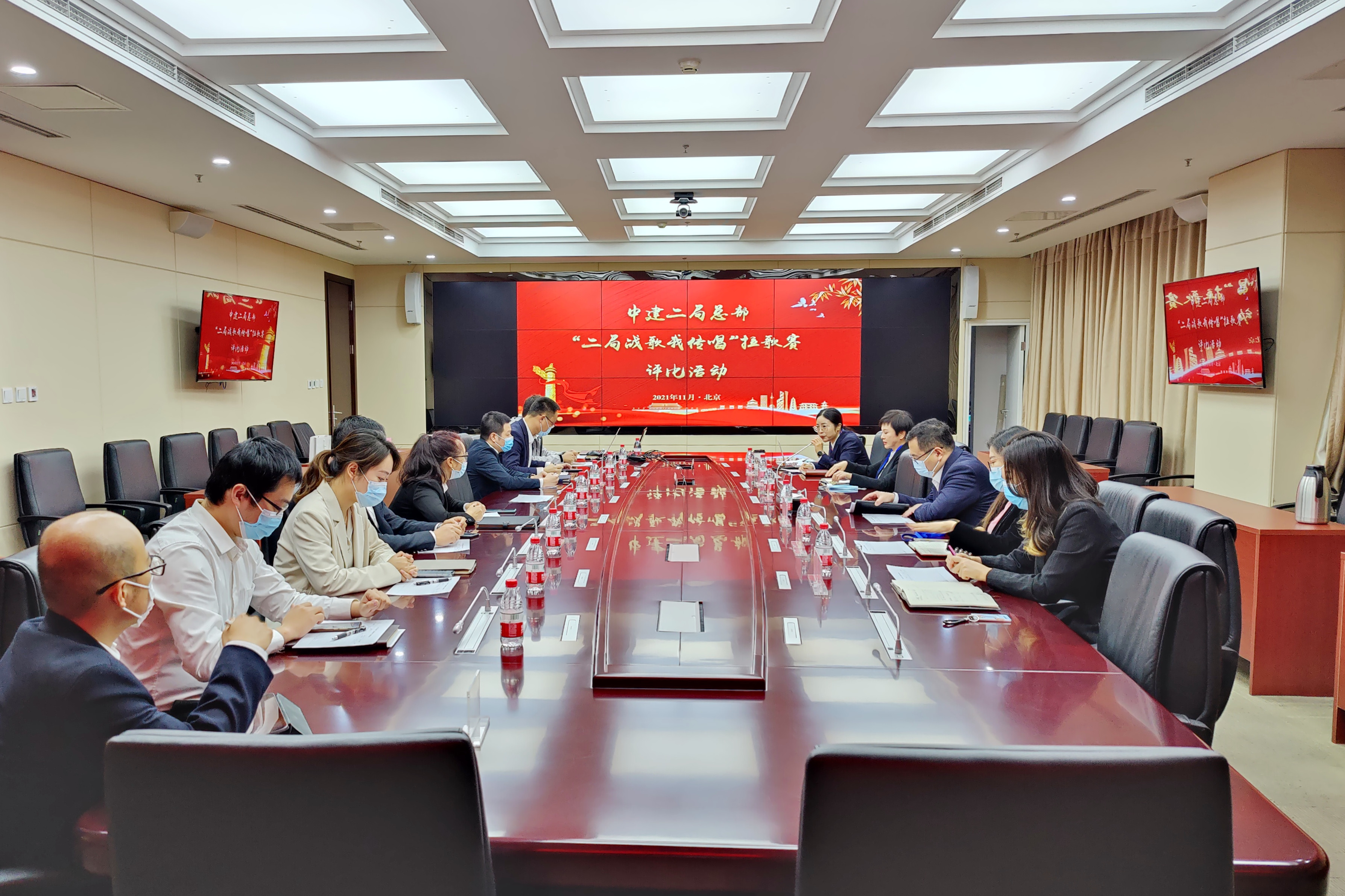 IMG_20211112_090102_副本.jpg