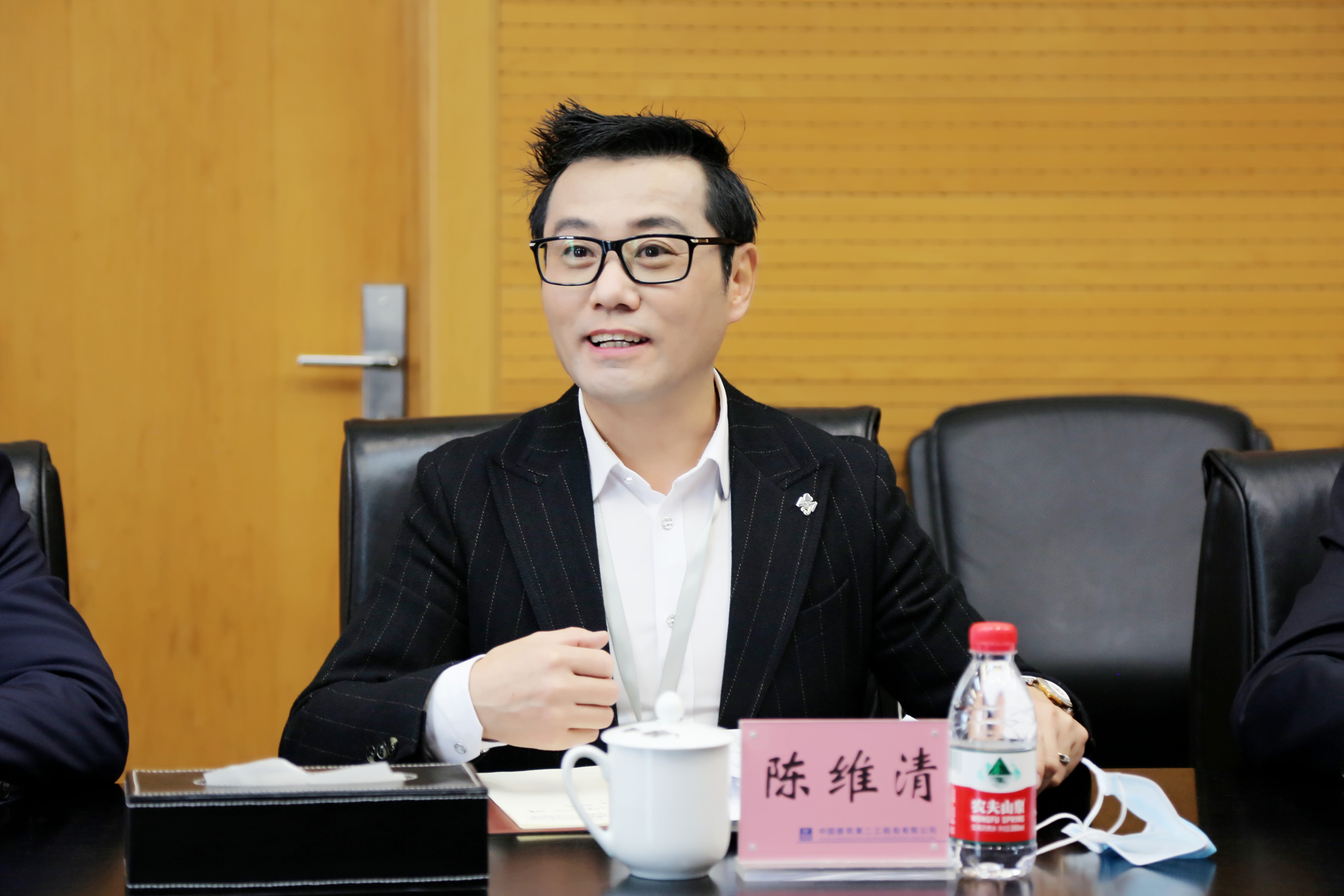 190A0010_副本.jpg 190A0010_副本.jpg