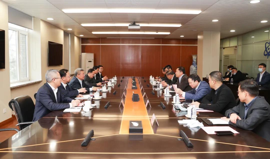 微信图片_20211123152558.jpg 微信图片_20211123152558.jpg