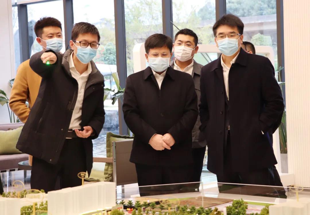 微信图片_20211202154806.jpg 微信图片_20211202154806.jpg
