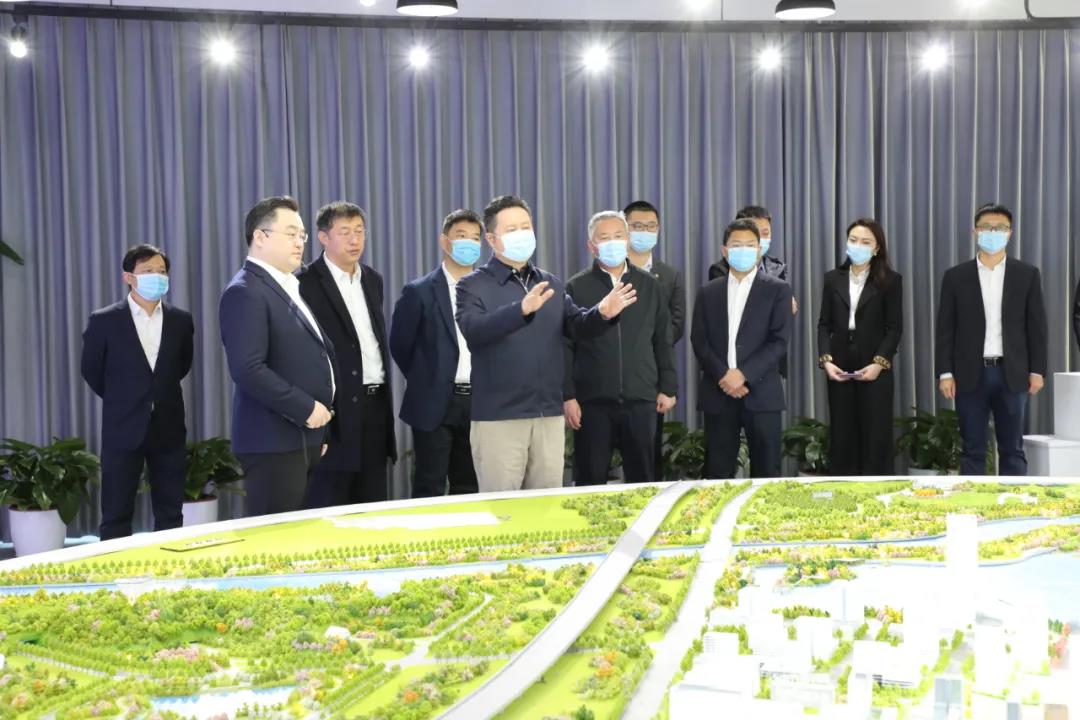 展厅图片.jpg 展厅图片.jpg