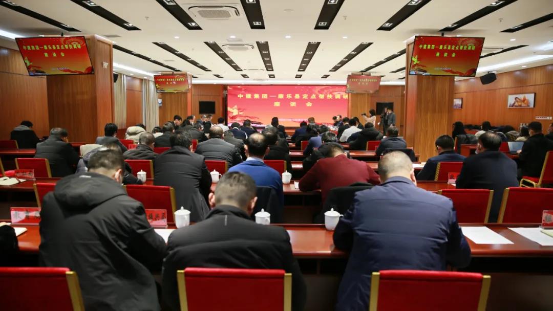 微信图片_20211223181858.jpg 微信图片_20211223181858.jpg