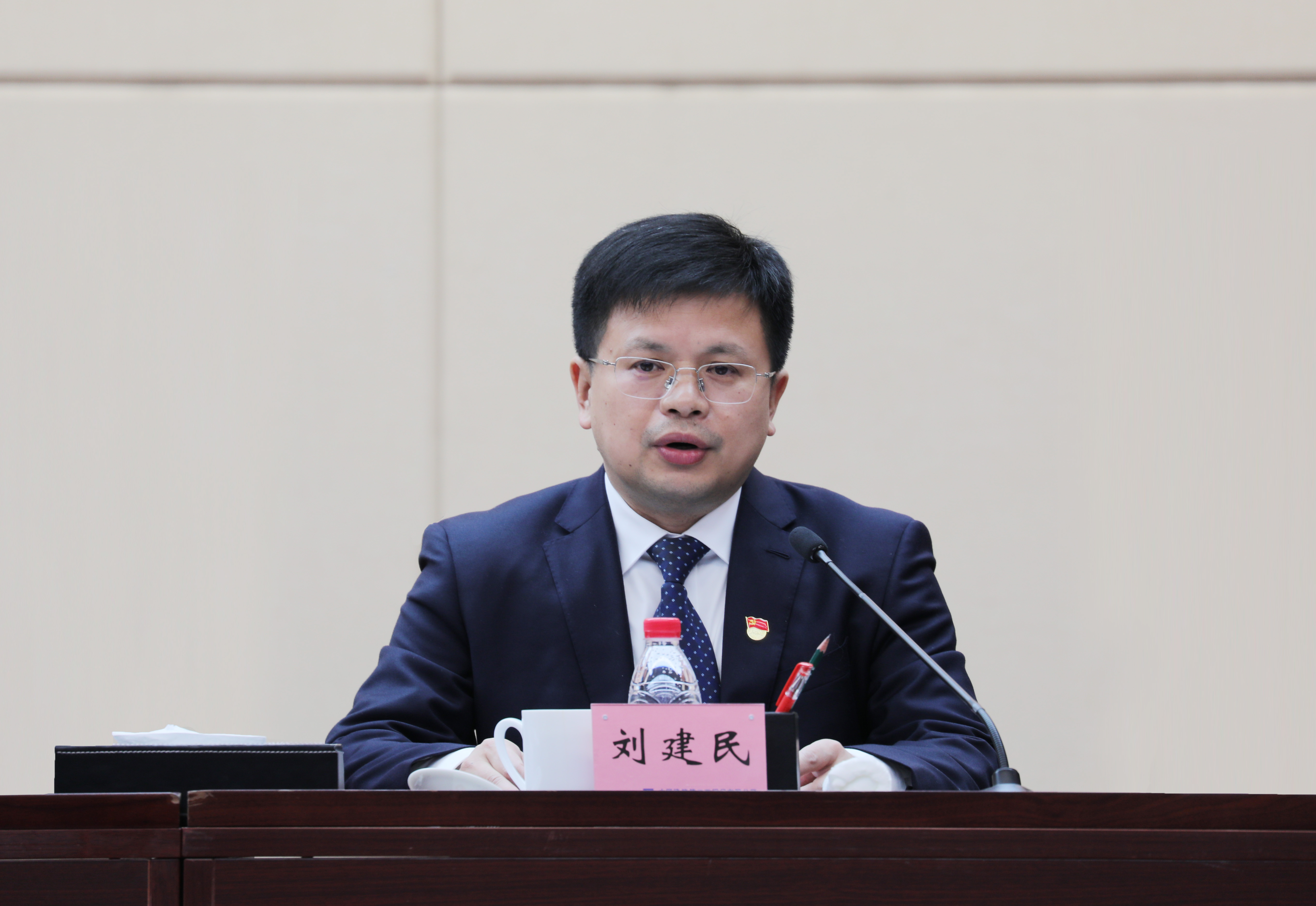 微信图片_20220120091033.jpg 微信图片_20220120091033.jpg