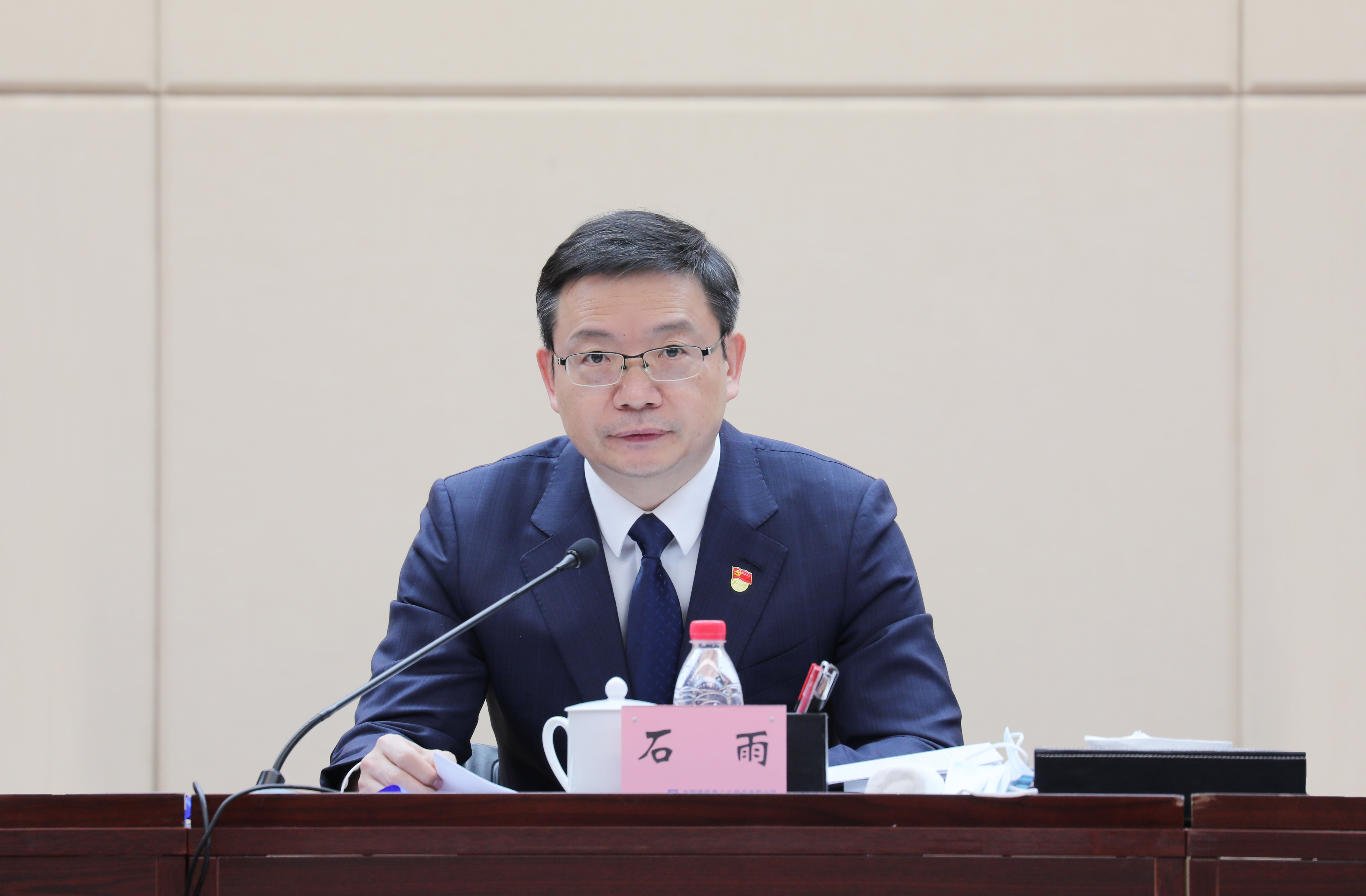 微信图片_20220120092506.jpg 微信图片_20220120092506.jpg