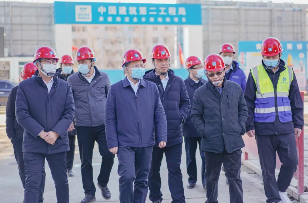 石雨、刘建民赴在京重点项目调研检查复工复产工作2.jpg