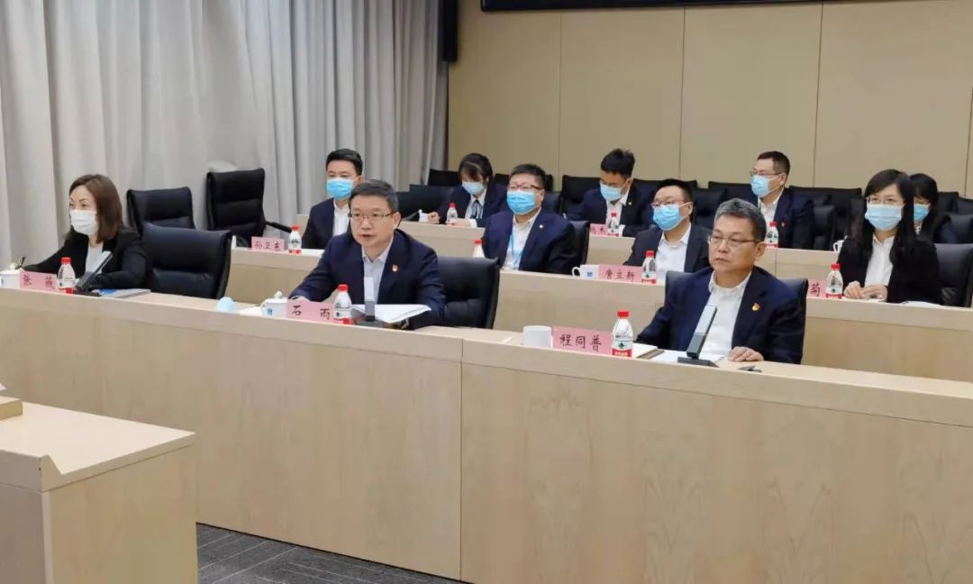 微信图片_20220321082929.jpg 微信图片_20220321082929.jpg