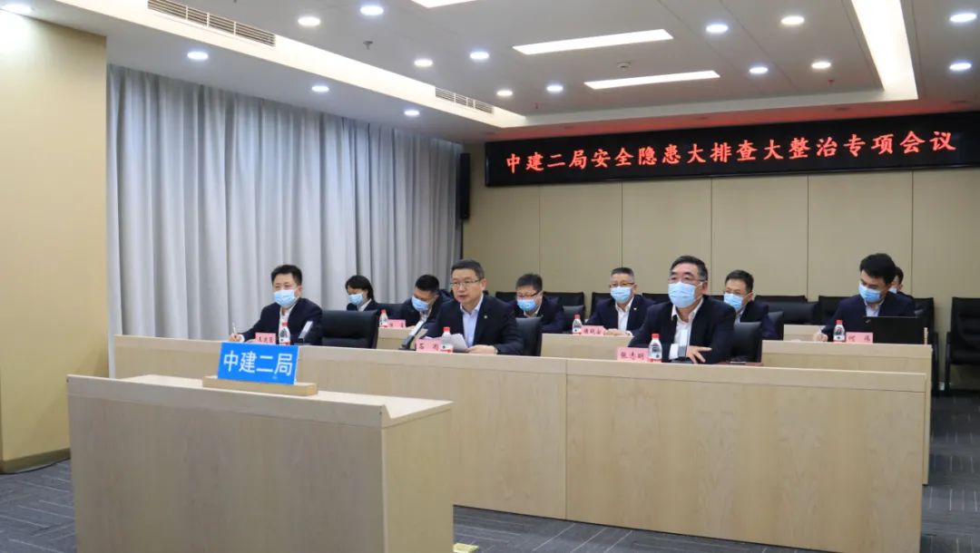 微信图片_20220325133432.jpg 微信图片_20220325133432.jpg