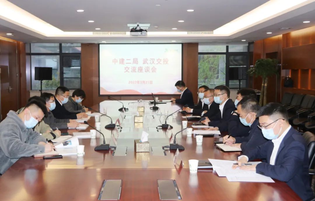 微信图片_20220325133126.jpg 微信图片_20220325133126.jpg