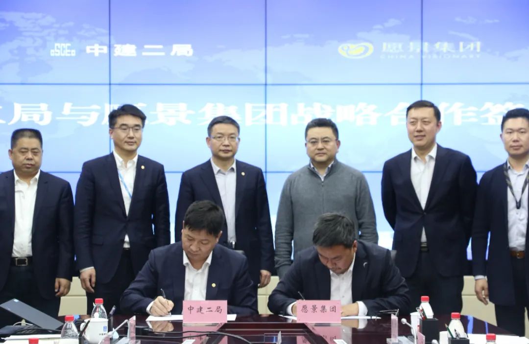 微信图片_20220325132925.jpg 微信图片_20220325132925.jpg