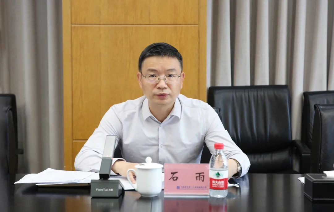 微信图片_20220607104226.jpg 微信图片_20220607104226.jpg