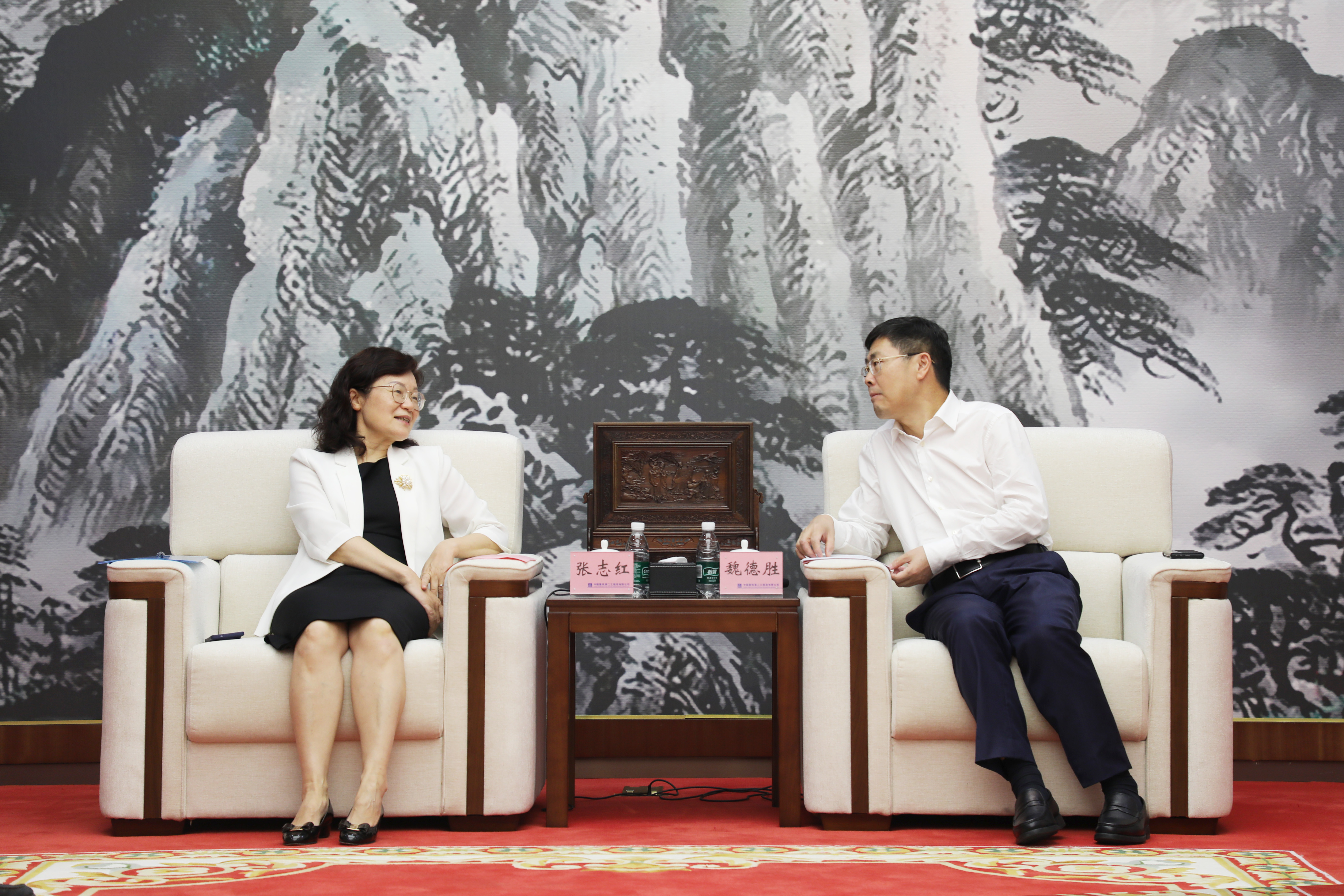 调整后.jpg 调整后.jpg