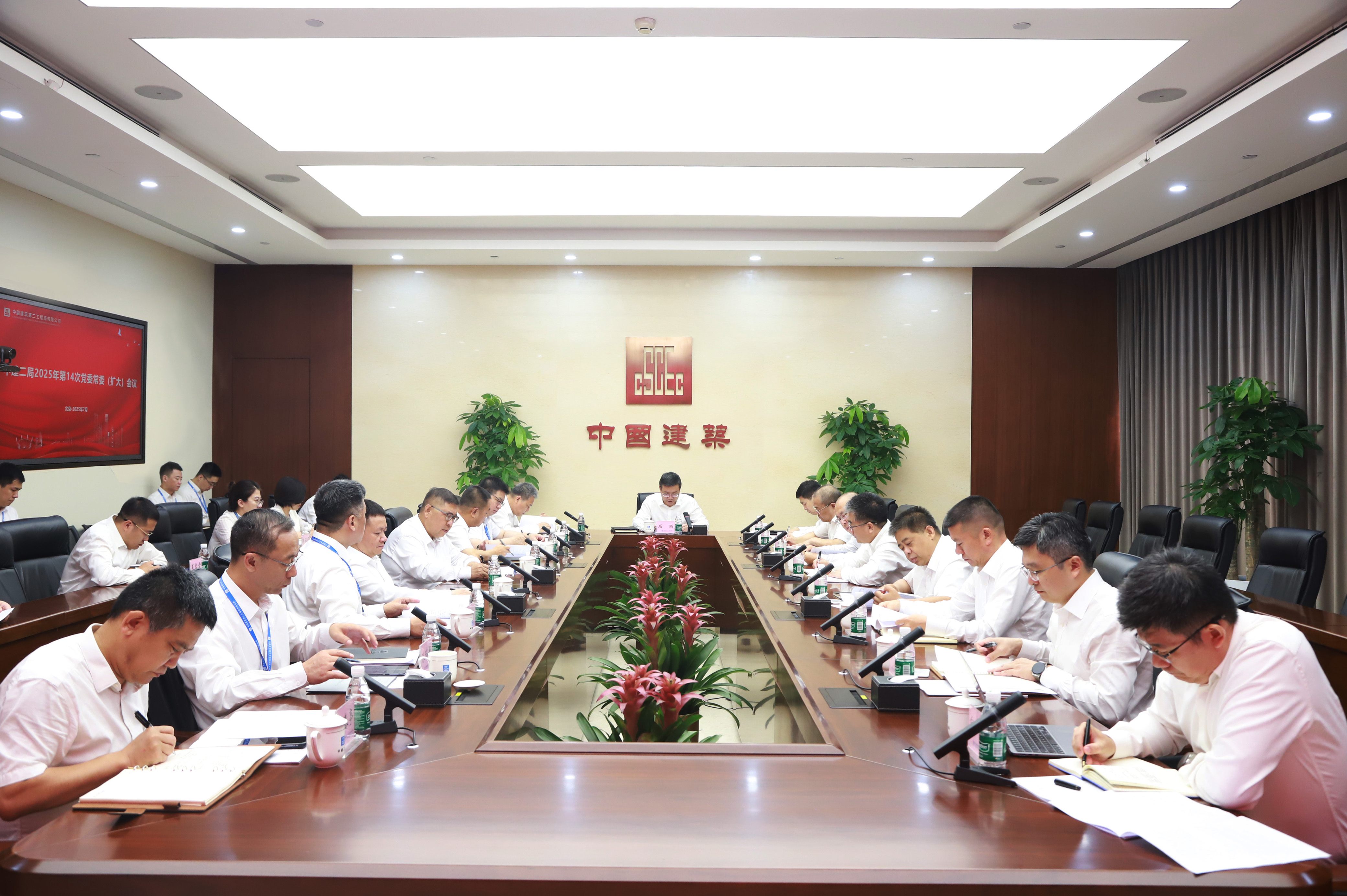 处理后.jpg 处理后.jpg