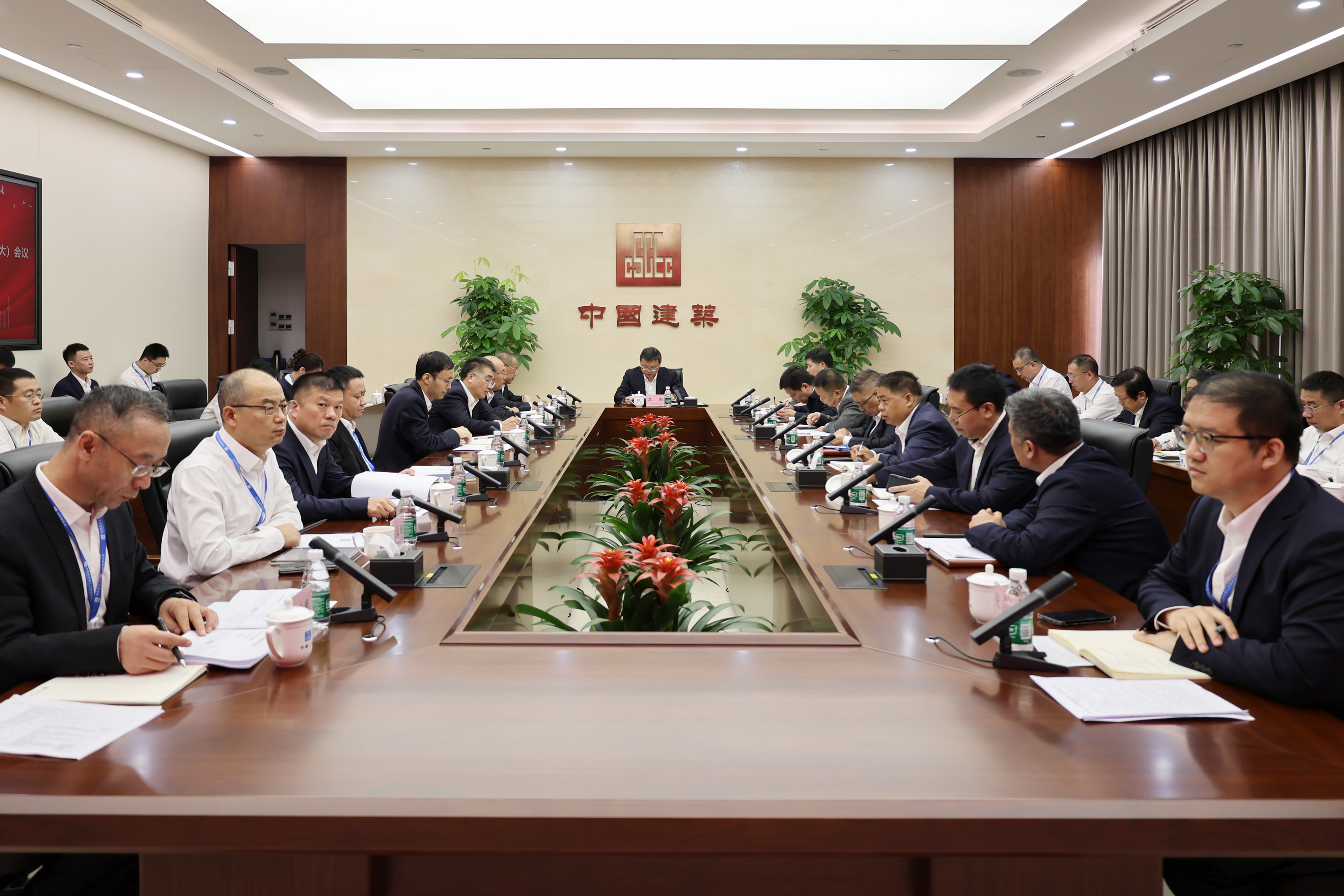 6de38317d18cbc220c8da7c3d1f8e81c.jpg 6de38317d18cbc220c8da7c3d1f8e81c.jpg