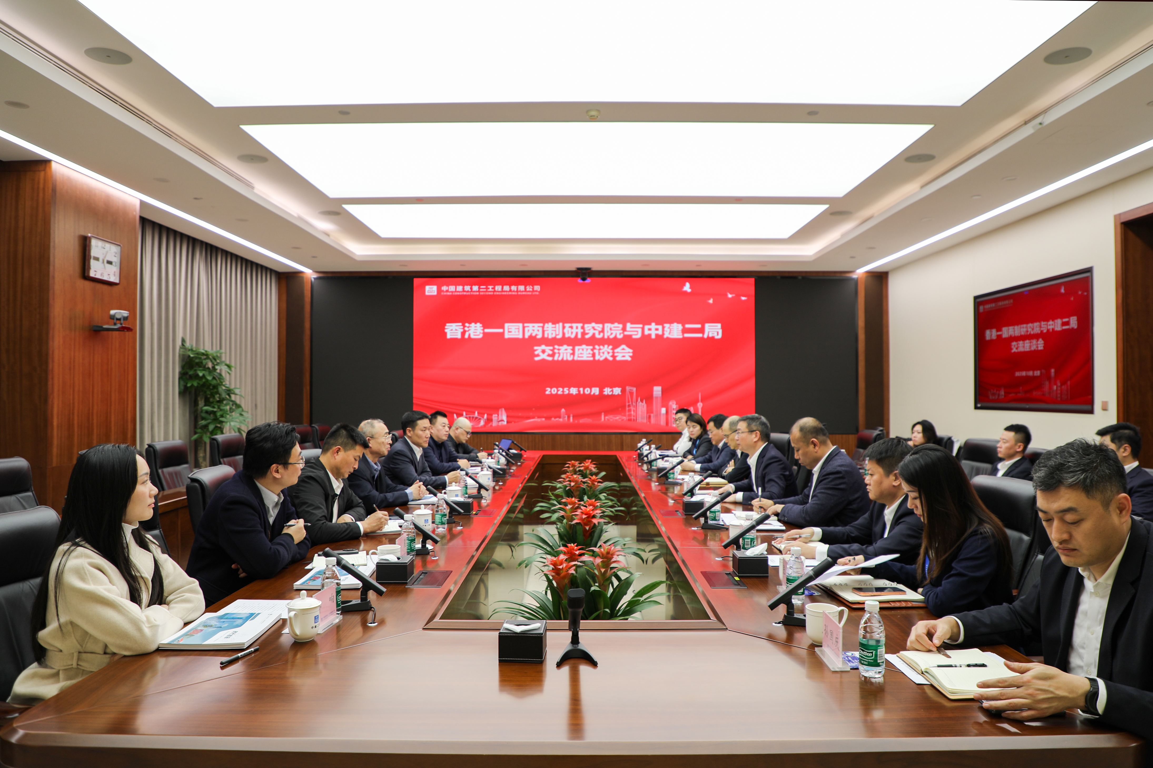 1933ed68cac2fa82d6c407762f2018fe.jpg 1933ed68cac2fa82d6c407762f2018fe.jpg