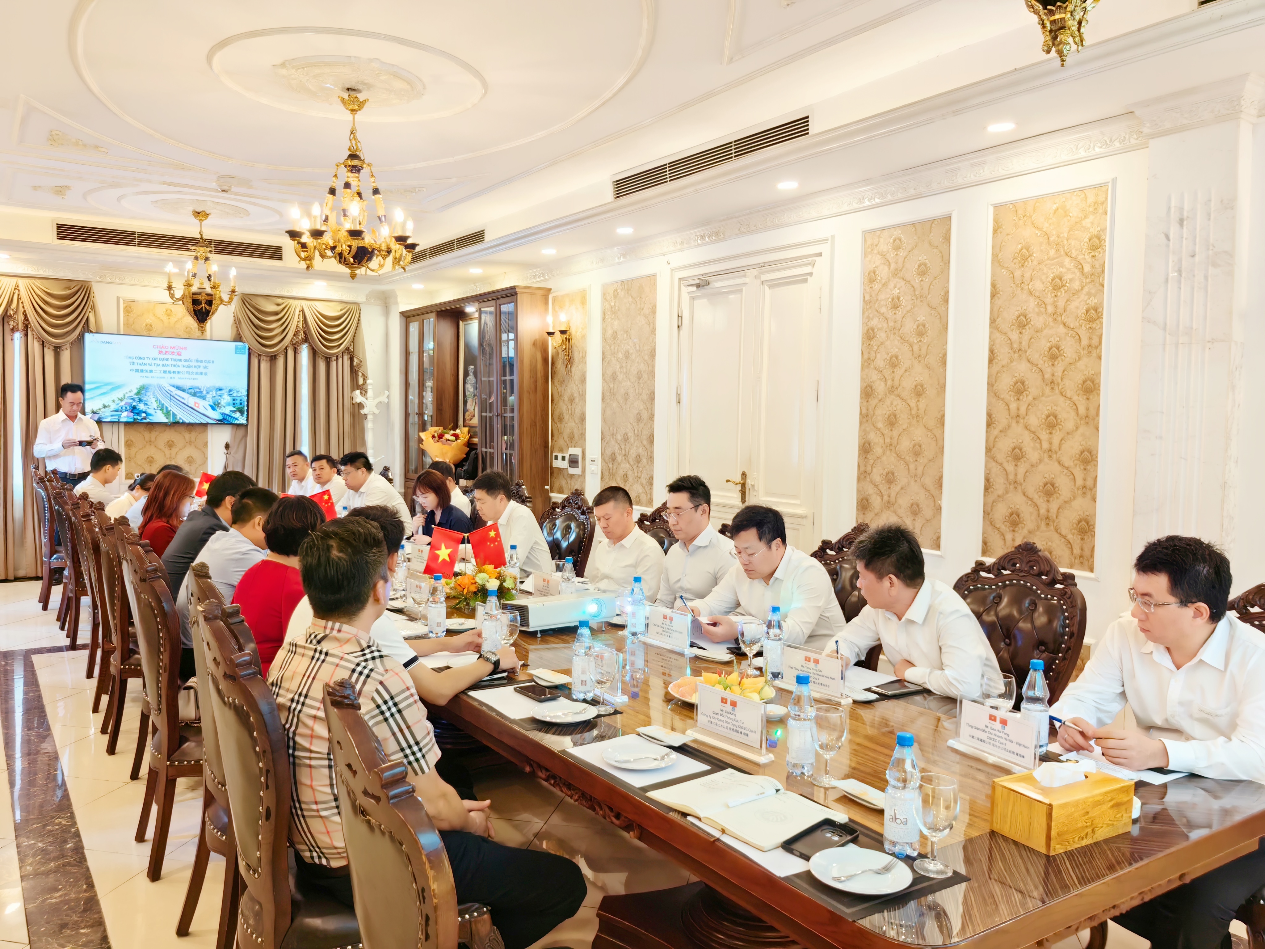 【1020-1022】DANSON集团拜会.jpg 【1020-1022】DANSON集团拜会.jpg