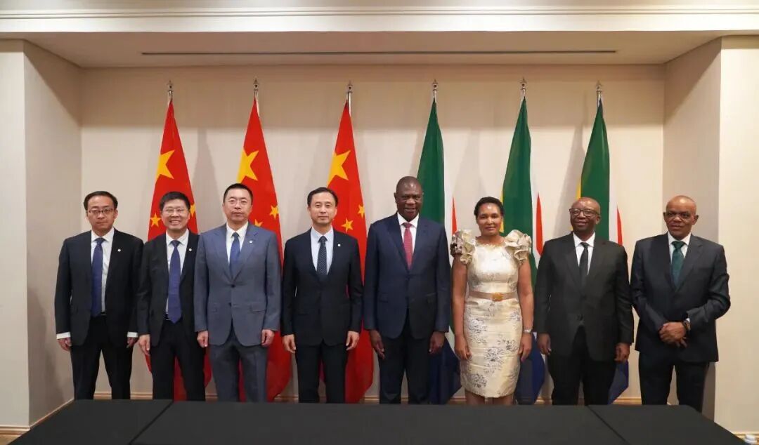 微信图片_2025-11-25_094949_799.jpg 微信图片_2025-11-25_094949_799.jpg