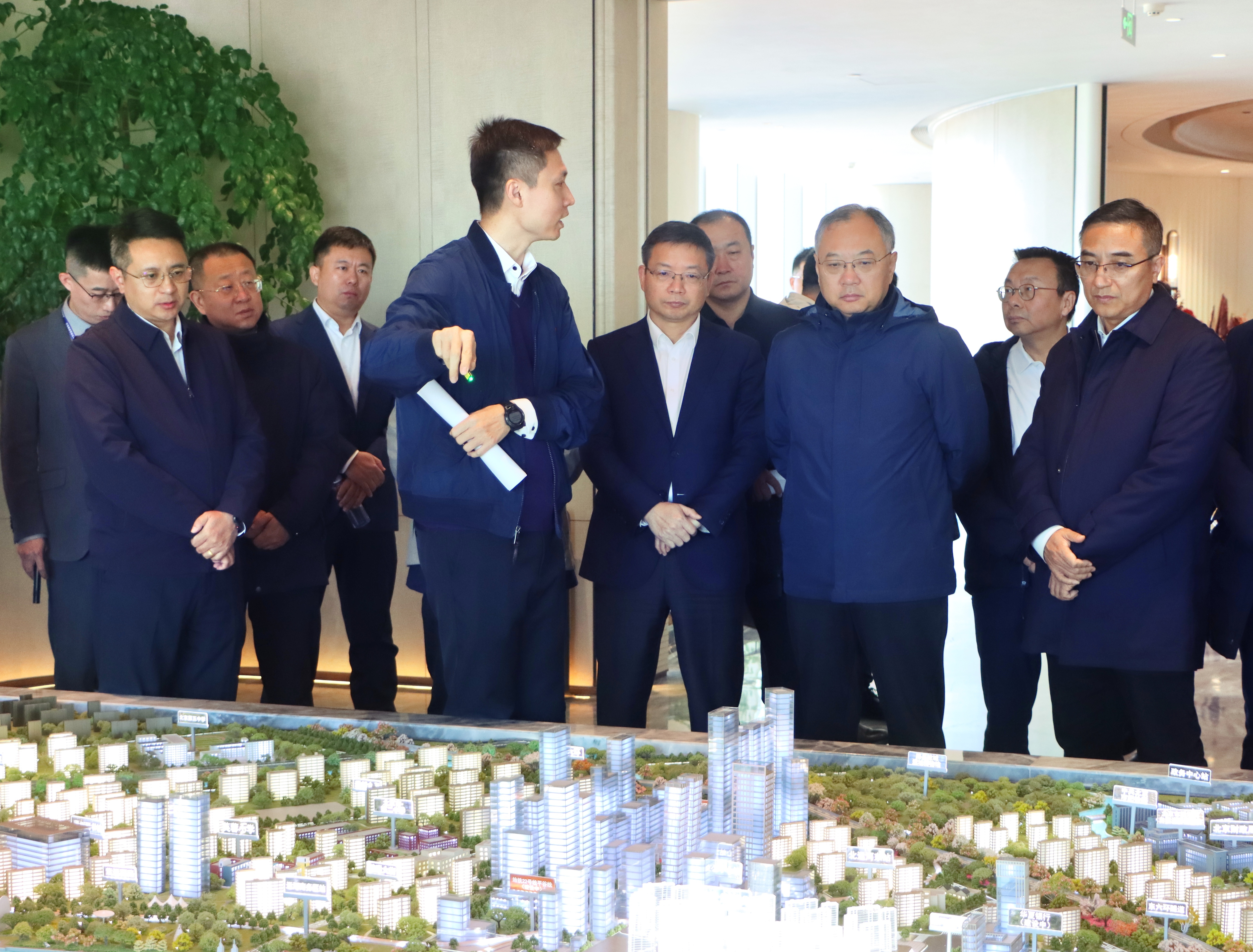 【1119】调研运河玖院.jpg 【1119】调研运河玖院.jpg