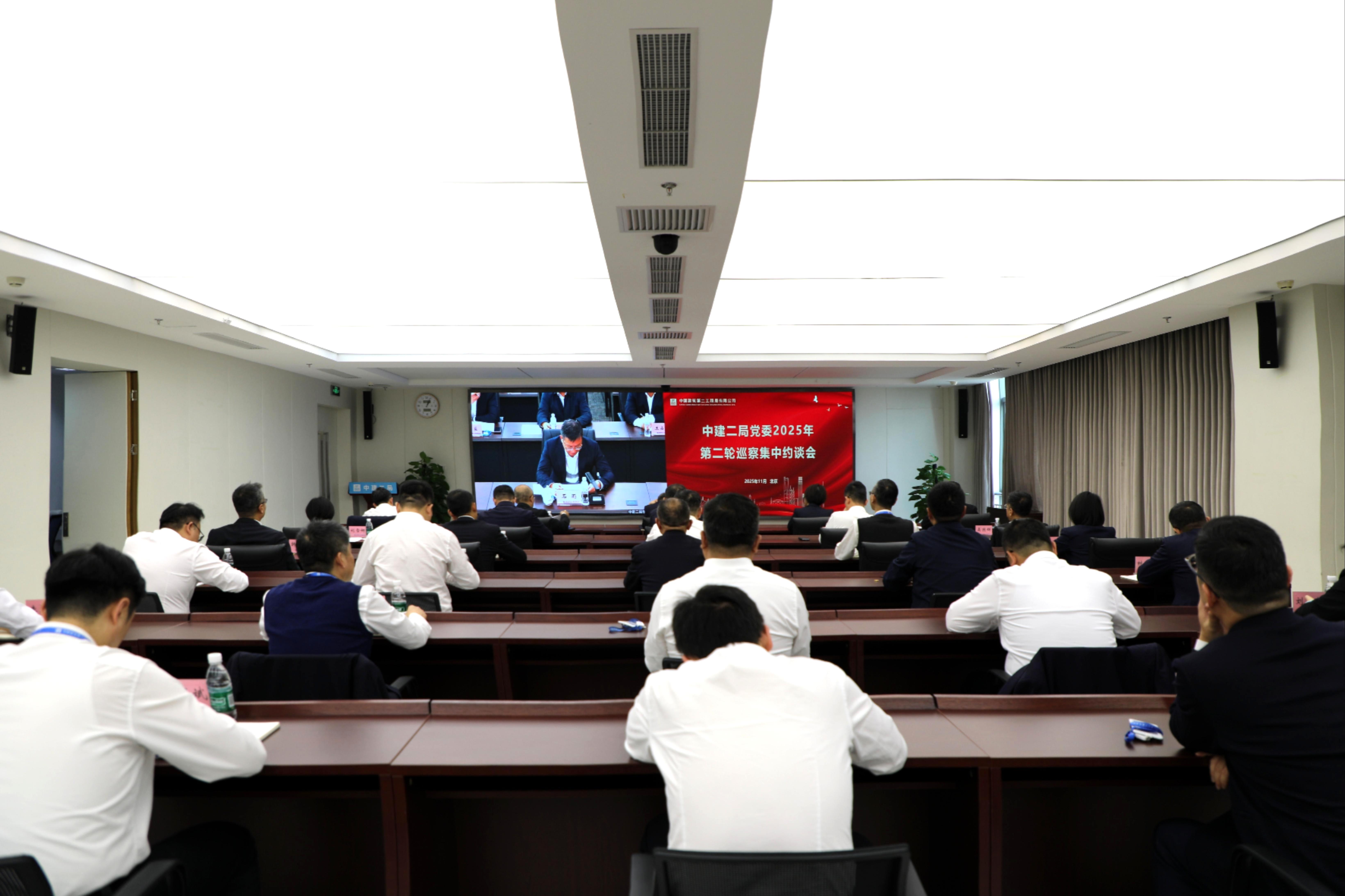 79031ed556dcf7910eba8d2976bce4e4.jpg 79031ed556dcf7910eba8d2976bce4e4.jpg