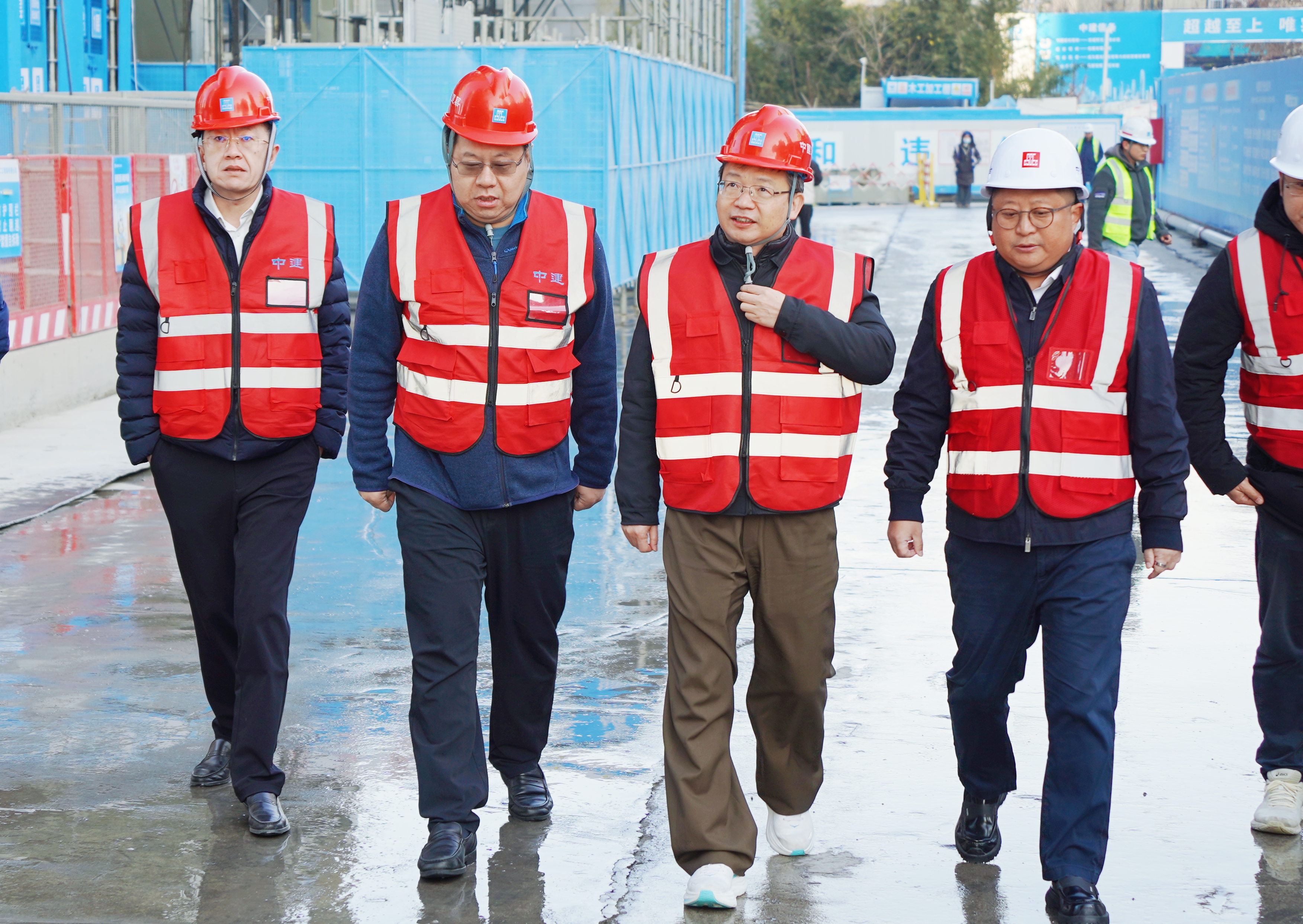 【0103】元旦检查.jpg 【0103】元旦检查.jpg