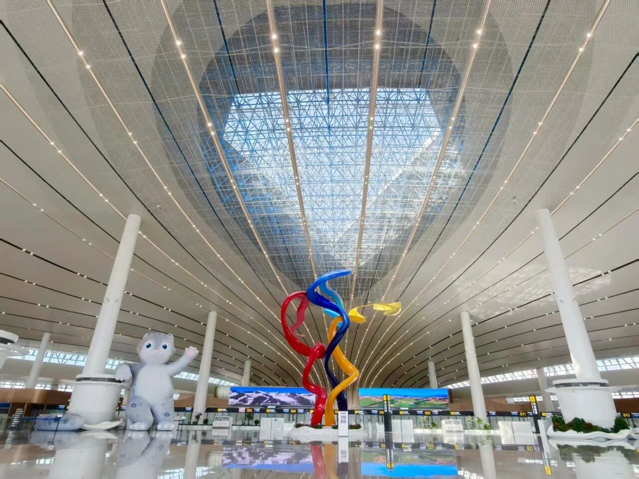 9e72322a37a5617d5a318aca4395ce3f.jpg 9e72322a37a5617d5a318aca4395ce3f.jpg