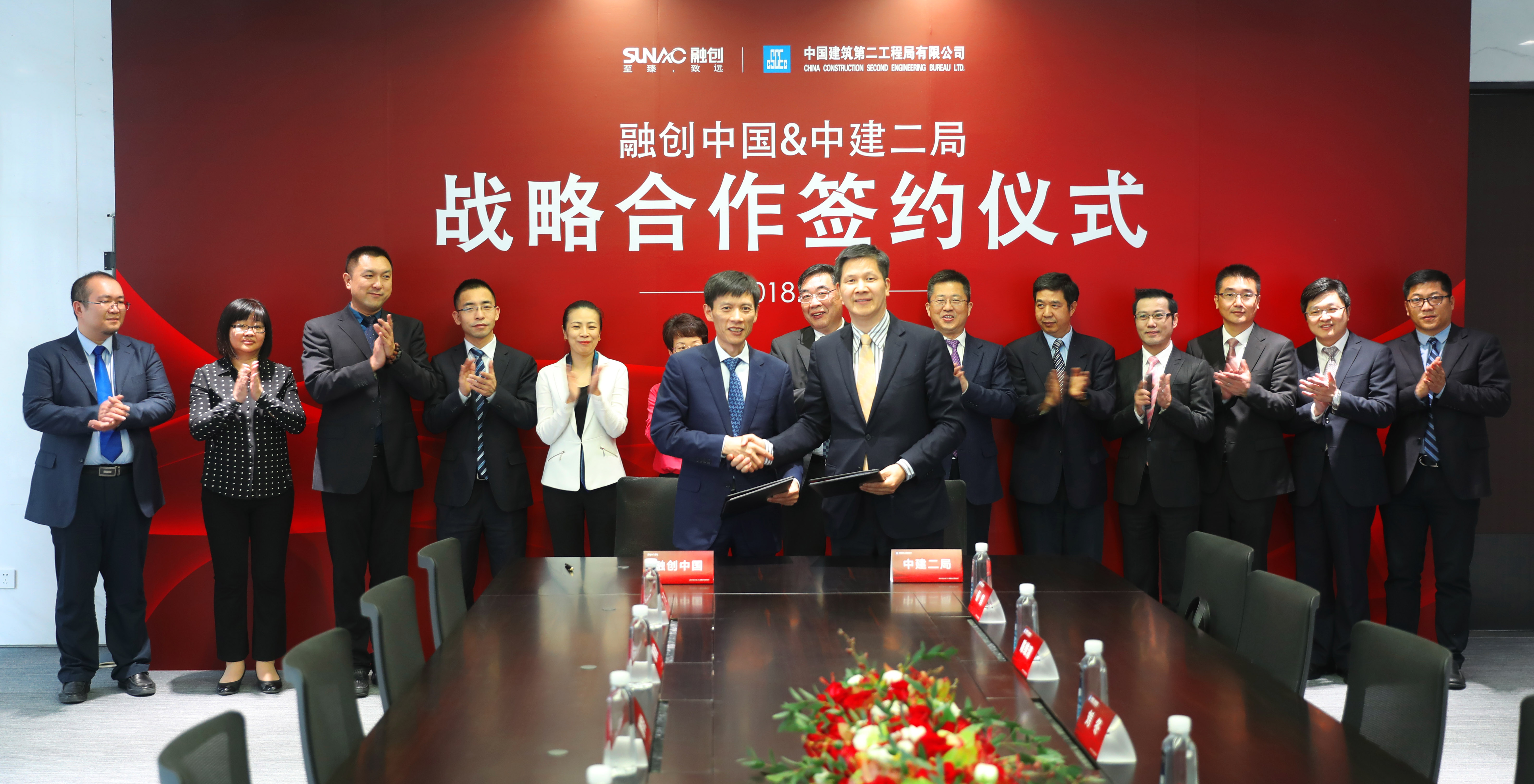 147A2461.jpg 147A2461.jpg