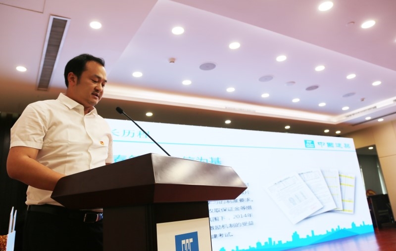 190A2433_副本_副本.jpg 190A2433_副本_副本.jpg