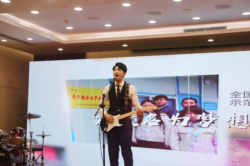 147A2809_副本.jpg 147A2809_副本.jpg