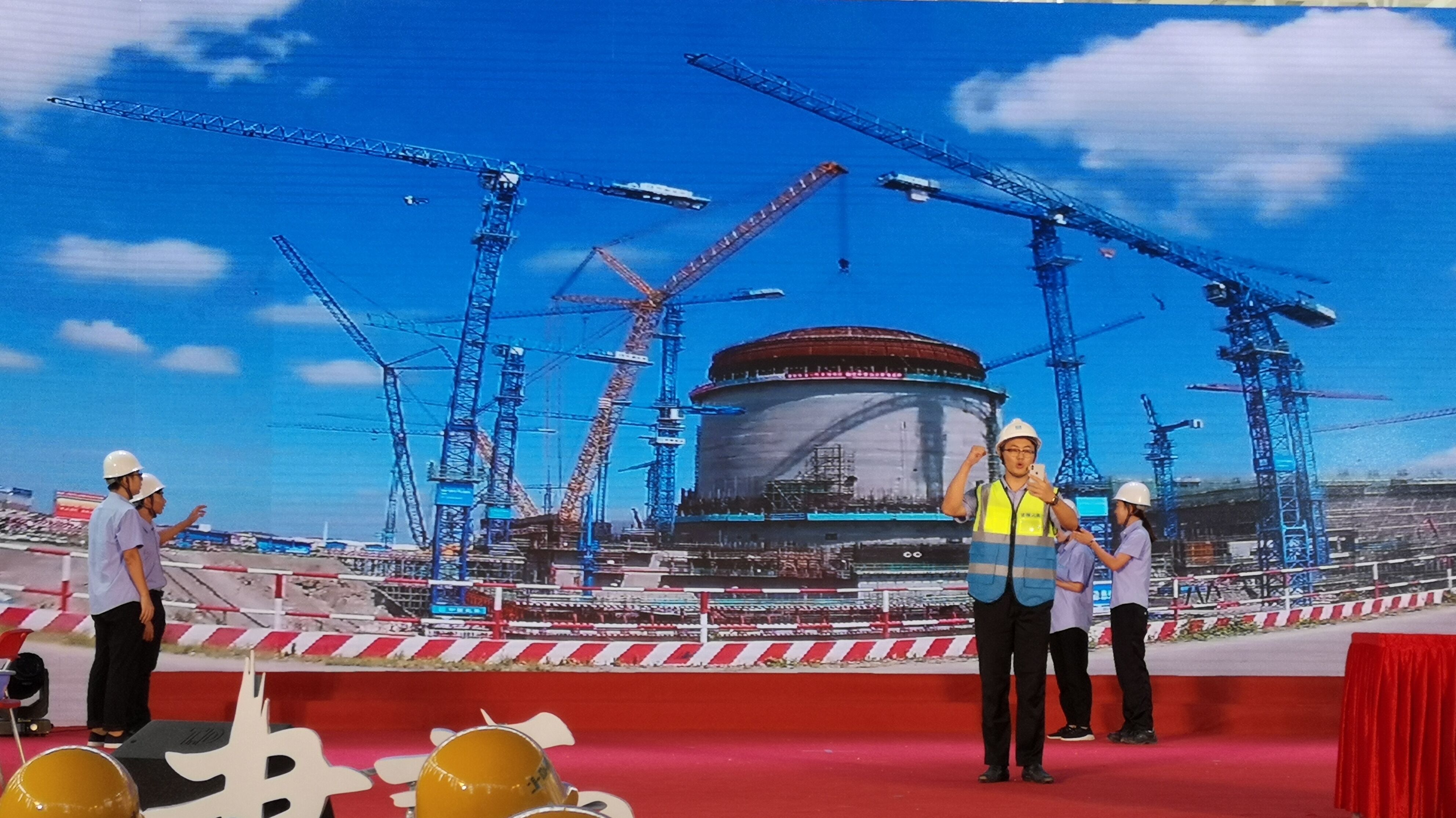 W020180912584031947432.jpg W020180912584031947432.jpg