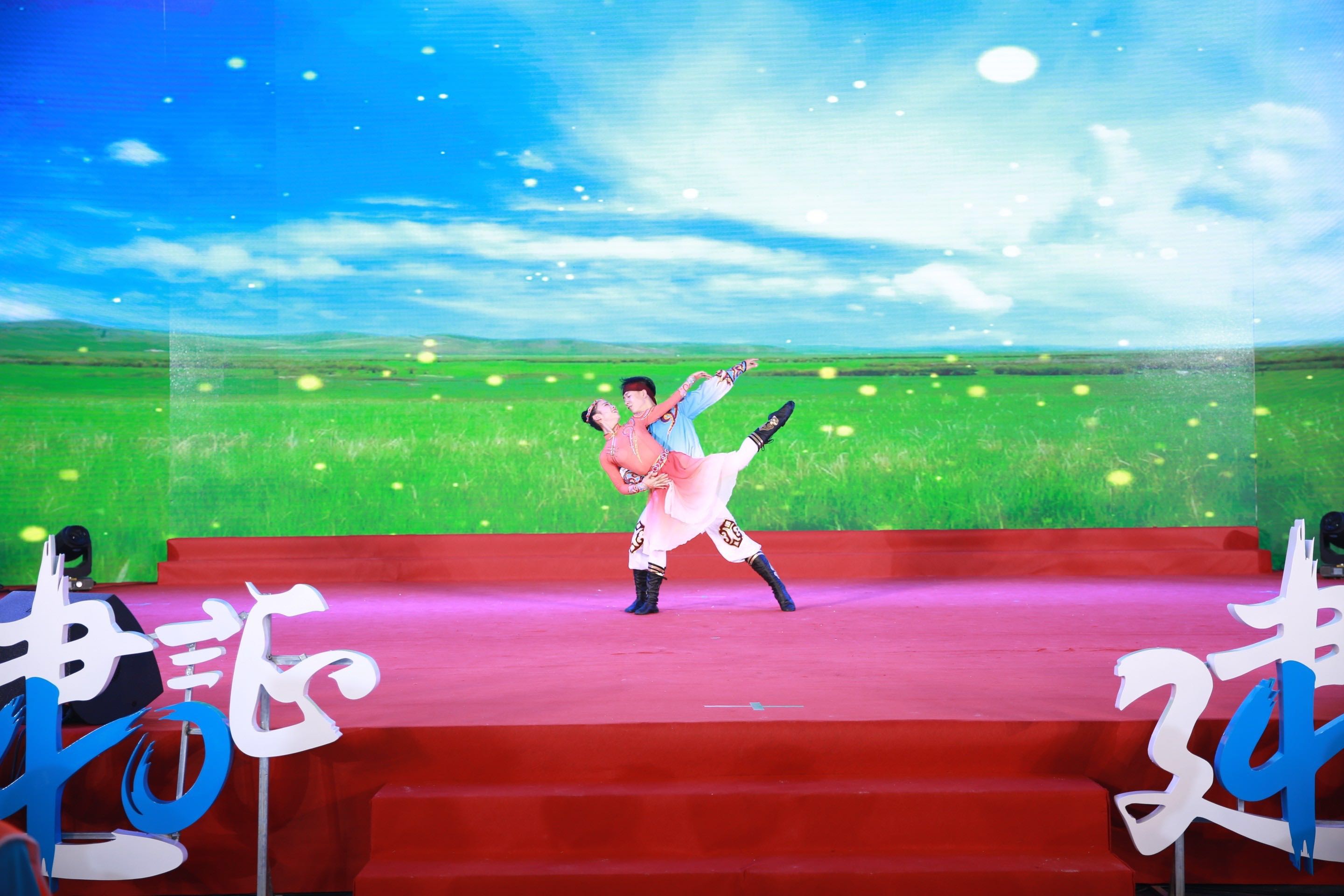 W020180911315487525448.jpg W020180911315487525448.jpg